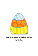 DK Designs DK Mini - Fall