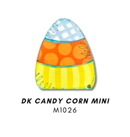DK Designs DK Mini - Fall