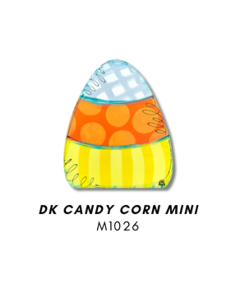 DK Designs DK Mini - Fall
