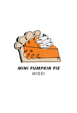 DK Designs DK Mini - Fall