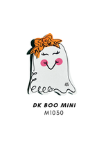 DK Designs DK Mini - Fall