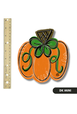 DK Designs DK Mini - Fall