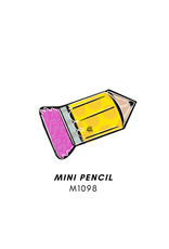 DK Designs DK Mini - Everyday