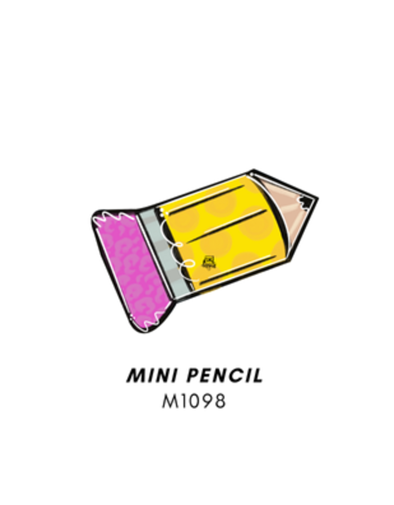 DK Designs DK Mini - Everyday