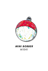 DK Designs DK Mini - Everyday