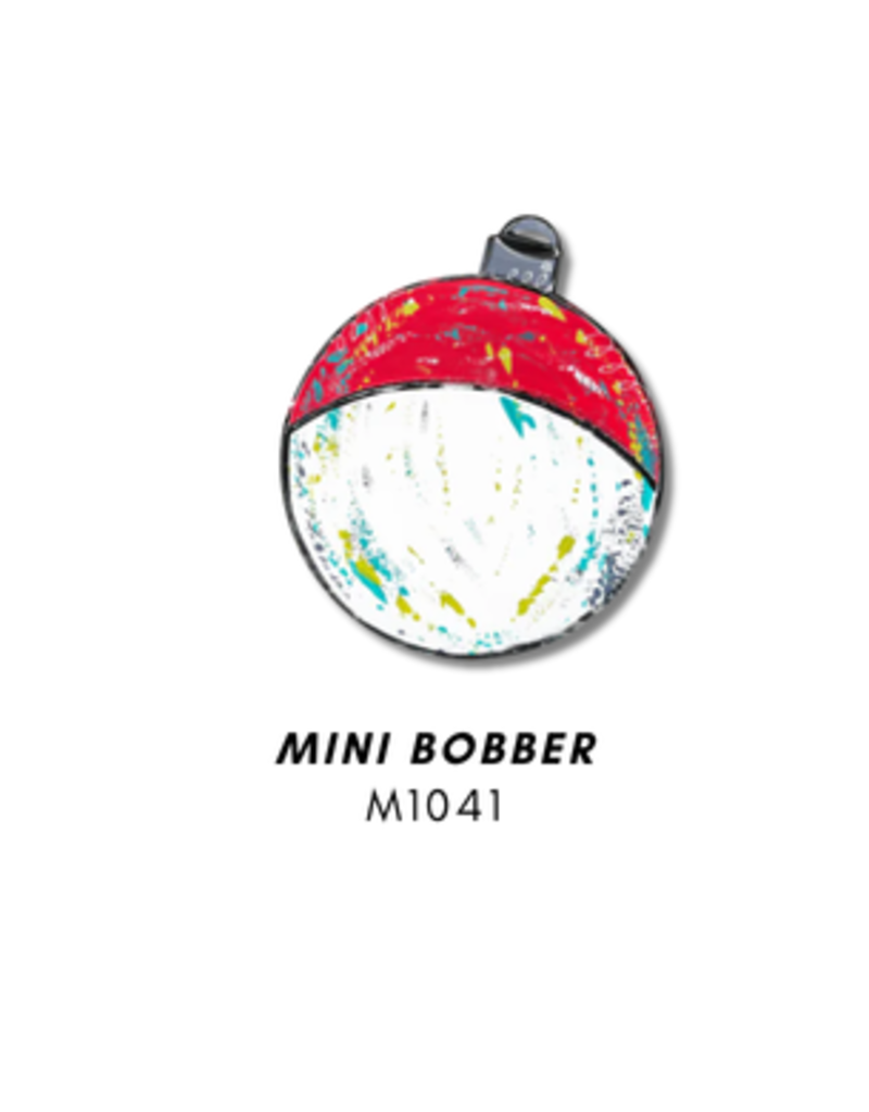 DK Designs DK Mini - Everyday