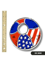 DK Designs DK Mini - Everyday