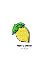 DK Designs DK Mini - Everyday