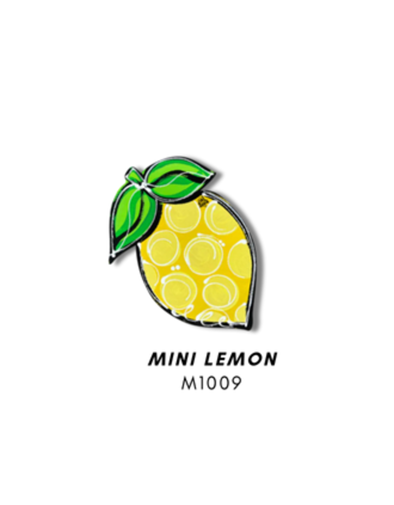 DK Designs DK Mini - Everyday