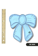 DK Designs DK Mini - Everyday