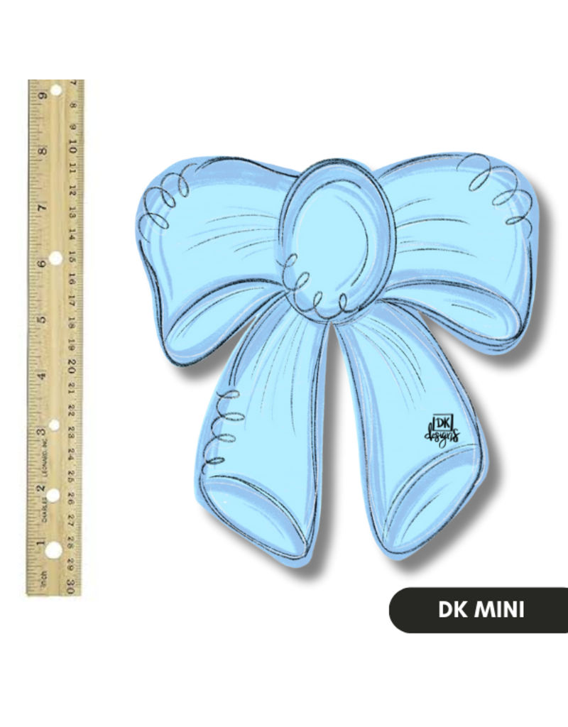 DK Designs DK Mini - Everyday