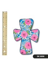 DK Designs DK Mini - Everyday