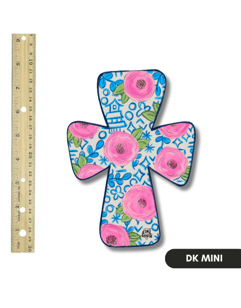 DK Designs DK Mini - Everyday