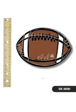 DK Designs DK Mini - Everyday