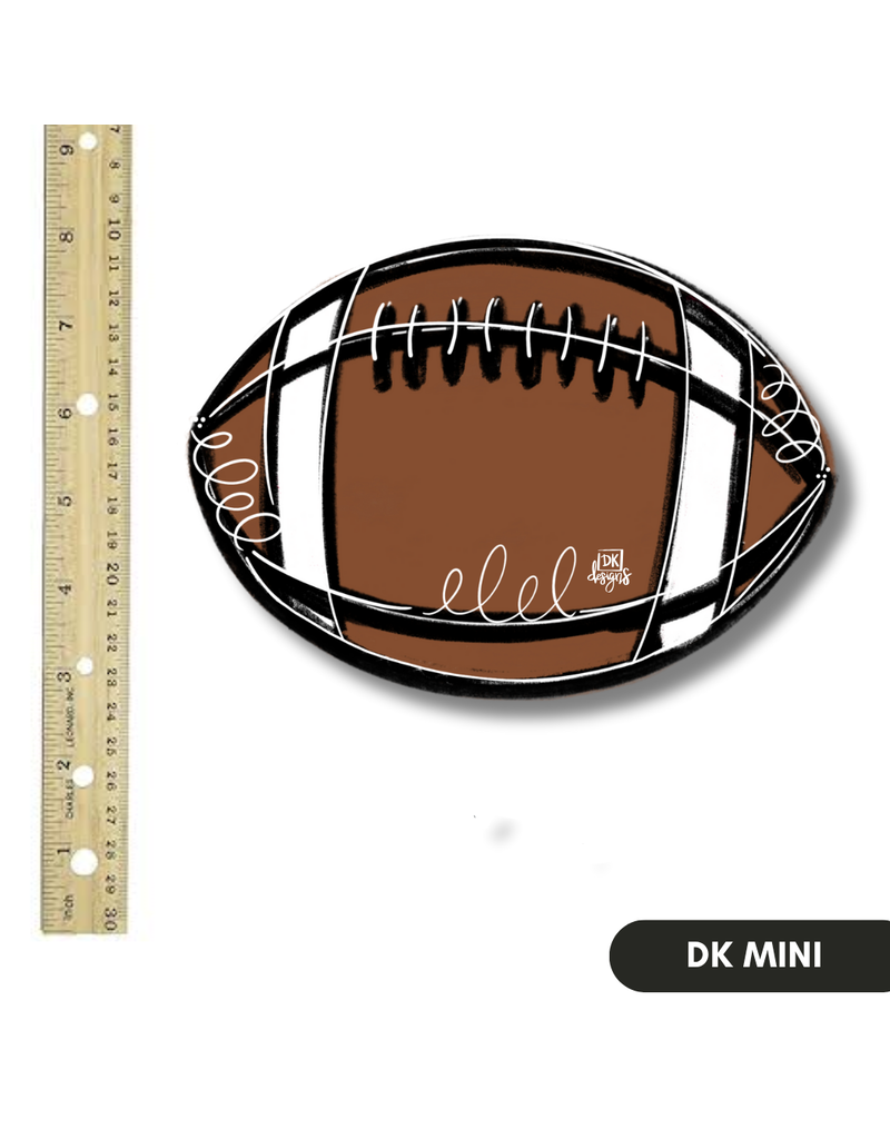 DK Designs DK Mini - Everyday