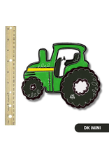 DK Designs DK Mini - Everyday