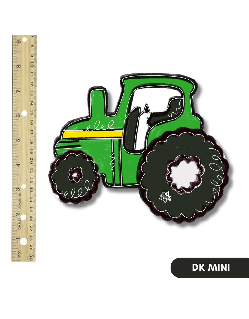 DK Designs DK Mini - Everyday