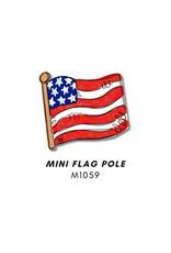 DK Designs DK Mini - Everyday