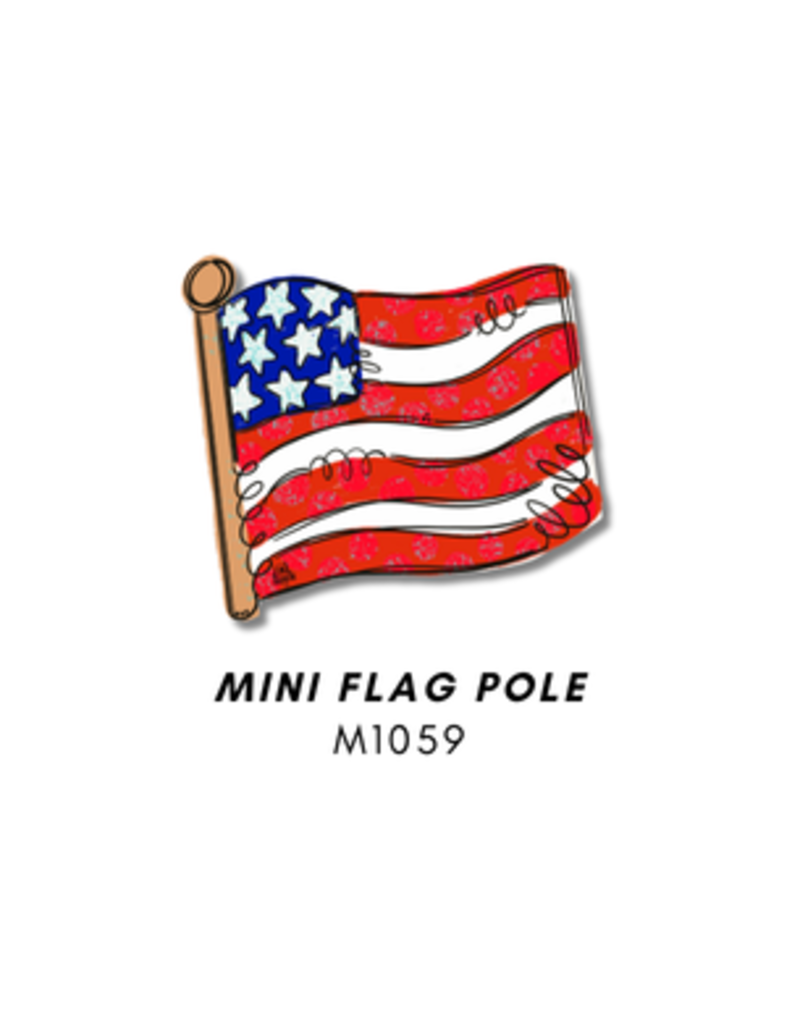 DK Designs DK Mini - Everyday