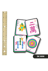 DK Designs DK Mini - Everyday