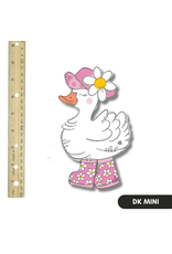 DK Designs DK Mini - Everyday