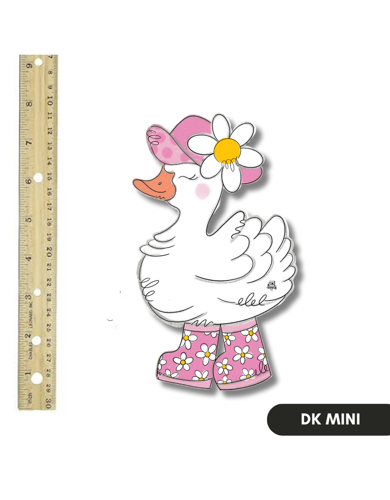 DK Designs DK Mini - Everyday