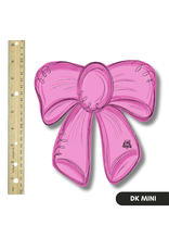 DK Designs DK Mini - Everyday