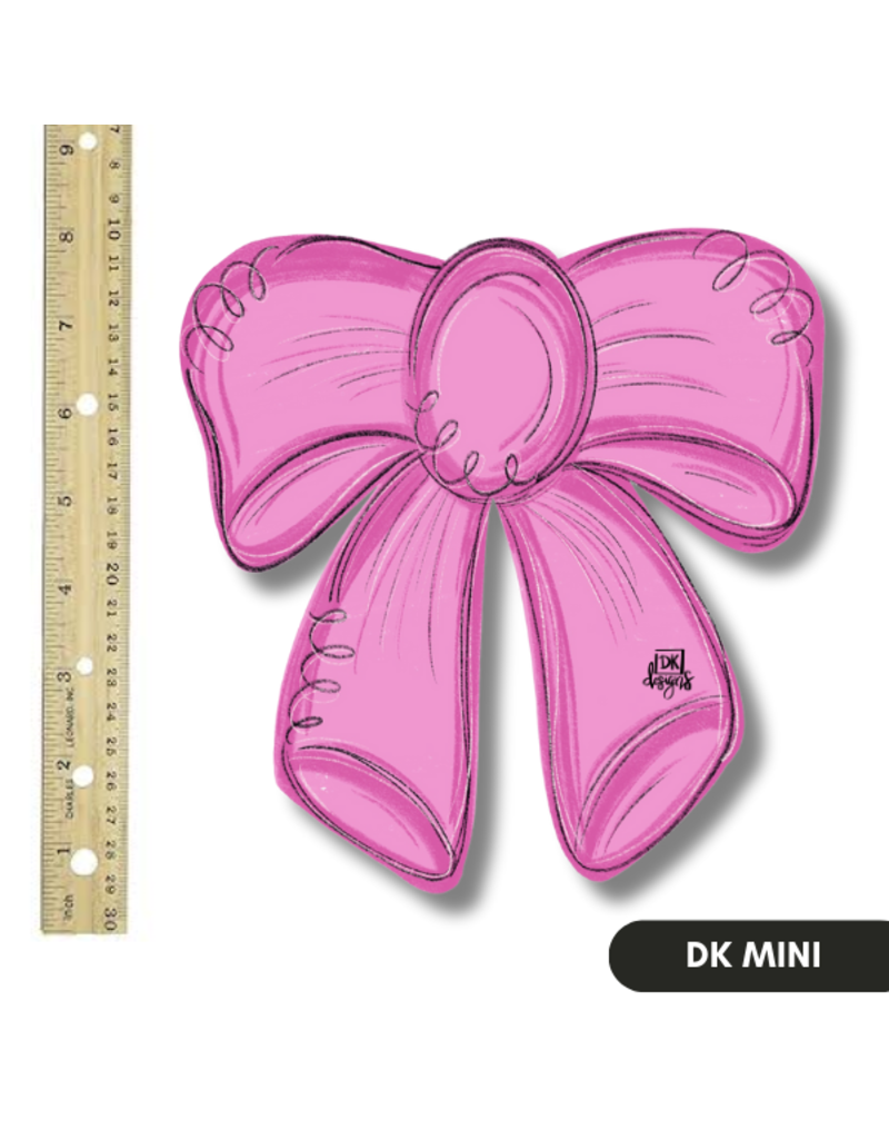 DK Designs DK Mini - Everyday