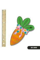 DK Designs DK Mini - Spring