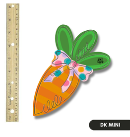 DK Designs DK Mini - Spring