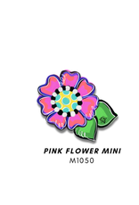 DK Designs DK Mini - Spring