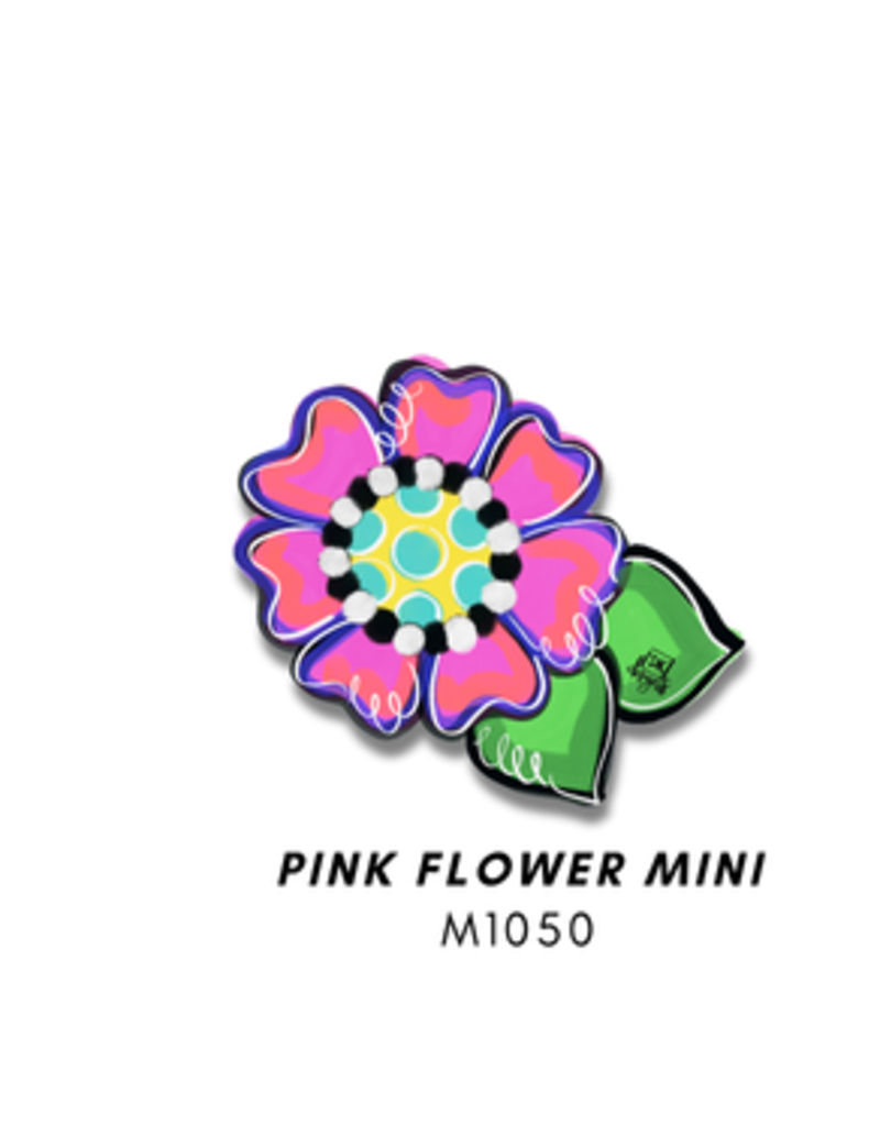 DK Designs DK Mini - Spring