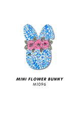 DK Designs DK Mini - Spring