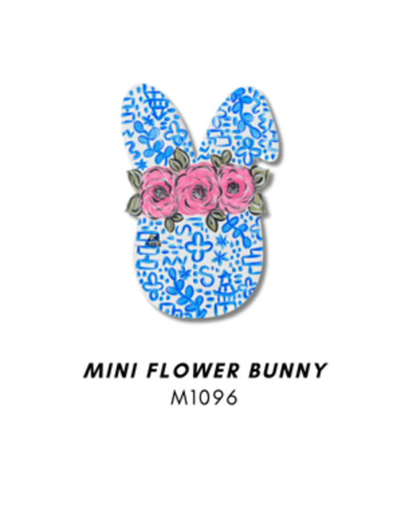 DK Designs DK Mini - Spring