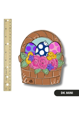 DK Designs DK Mini - Spring