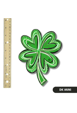 DK Designs DK Mini - Spring