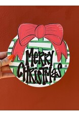 DK Designs DK Mini - Winter