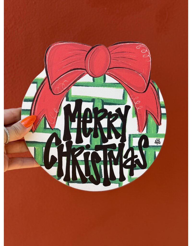 DK Designs DK Mini - Winter