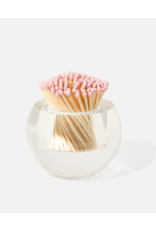 Tart by Taylor Tart by Taylor Match Striker