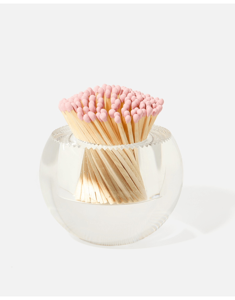 Tart by Taylor Tart by Taylor Match Striker