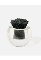 Tart by Taylor Tart by Taylor Match Striker