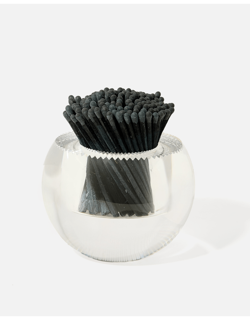 Tart by Taylor Tart by Taylor Match Striker