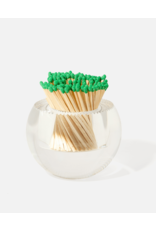 Tart by Taylor Tart by Taylor Match Striker