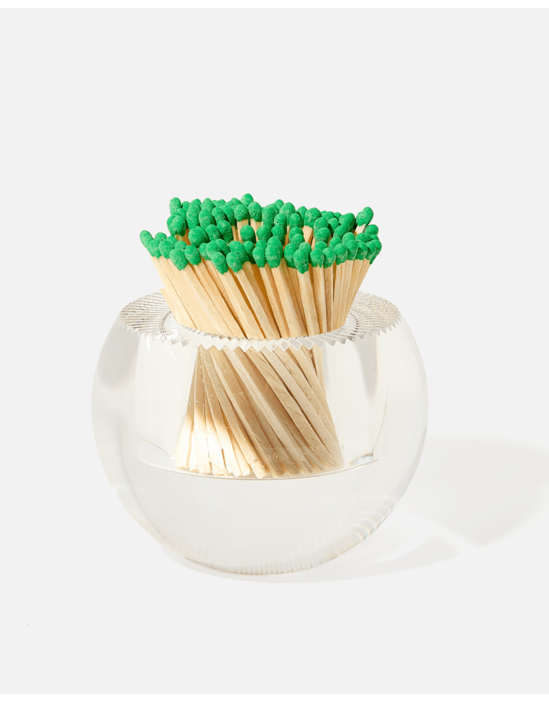 Tart by Taylor Tart by Taylor Match Striker