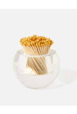 Tart by Taylor Tart by Taylor Match Striker