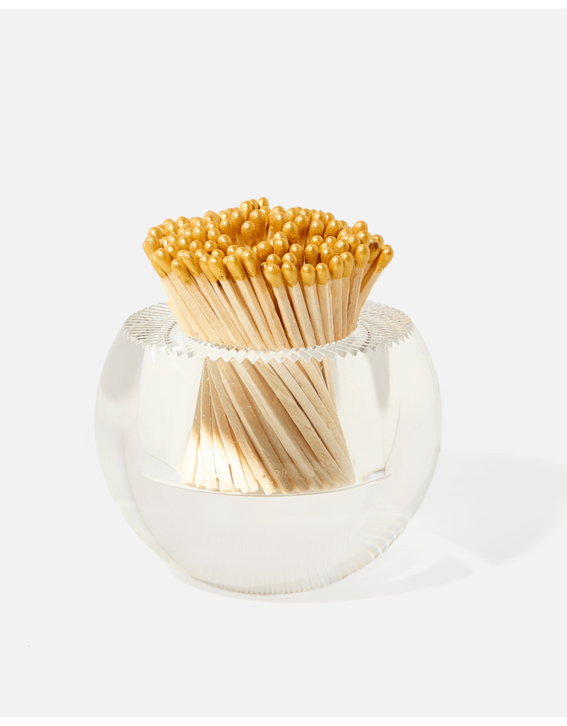 Tart by Taylor Tart by Taylor Match Striker