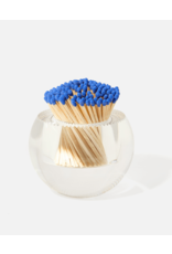 Tart by Taylor Tart by Taylor Match Striker