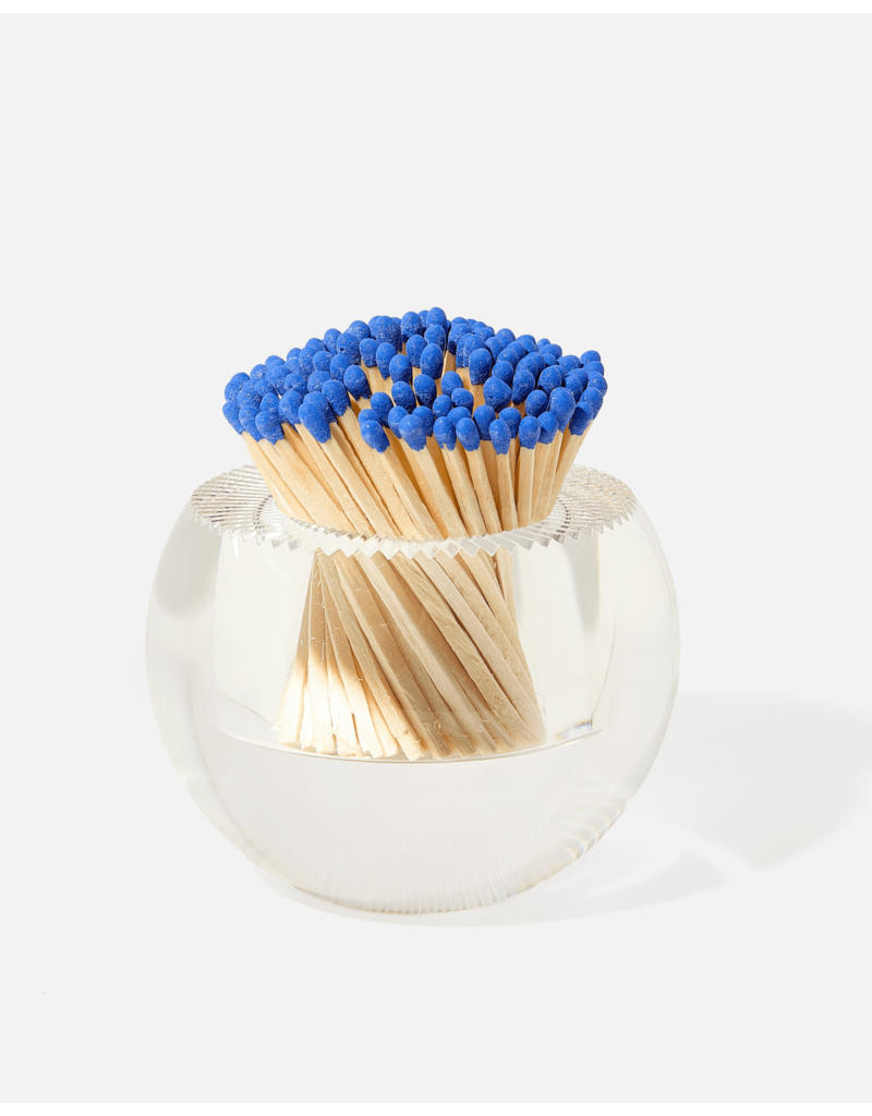 Tart by Taylor Tart by Taylor Match Striker