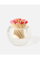 Tart by Taylor Tart by Taylor Match Striker