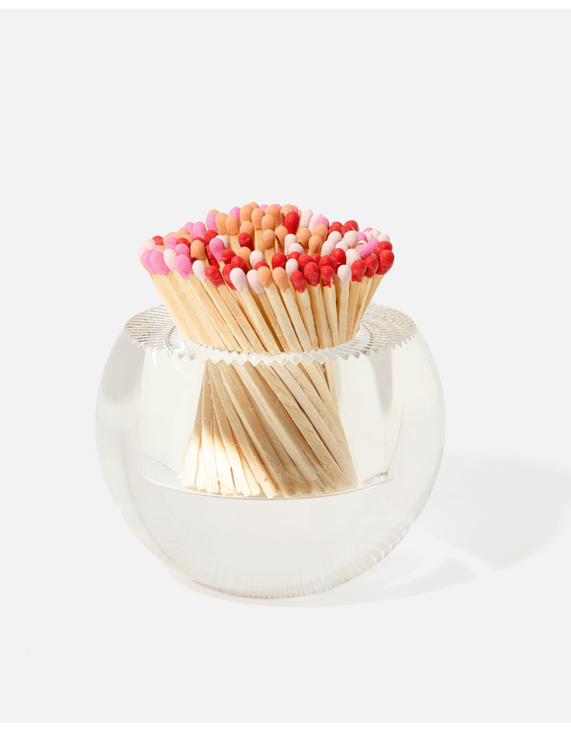 Tart by Taylor Tart by Taylor Match Striker